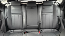 Land Rover Range Rover Evoque 2.0 D165 Dynamic SE 5dr Auto Diesel Hatchback